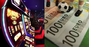 Как войти на сайт Casino Fontan